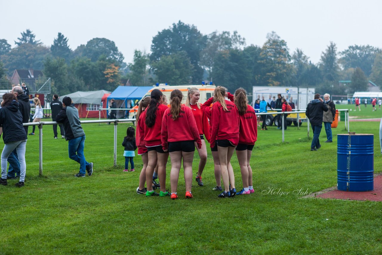 Bild 473 - U16 Deutsche Meisterschaft